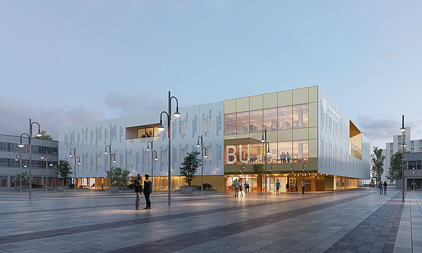 Future <a href="/BuLilleSHS/">BU Lille SHS</a> : participez au choix du nom 📝

La future BU SHS, sur le campus Pont-de-Bois, verra le jour en septembre 2026. Vous pouvez dores et déjà voter pour son futur nom en répondant au questionnaire que vous avez reçu sur votre boîte mail universitaire 📧