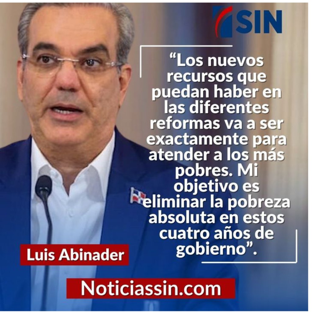 Faht (@felix_henriq) on Twitter photo 