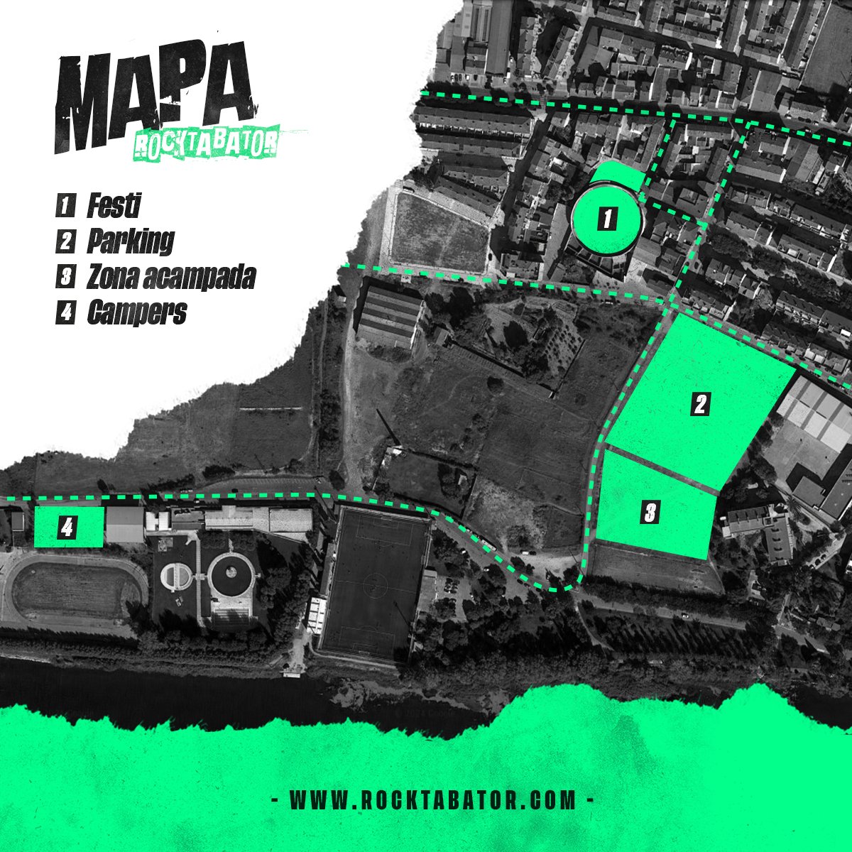 Rocktabator tweet media