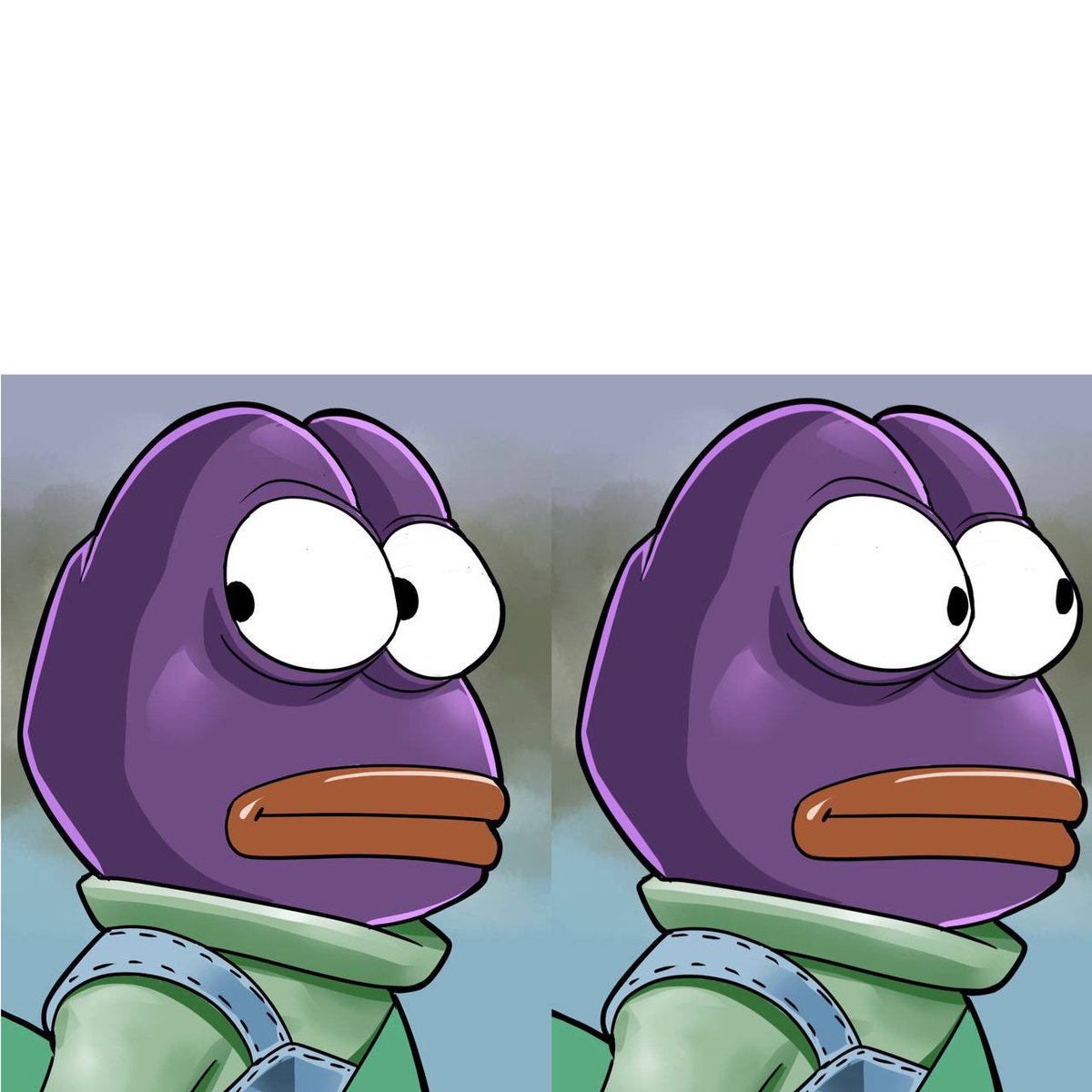Anastasia_twts's tweet photo. .@monad_xyz 
Meme Template 💜 https://t.co/SD3aNjVEJY