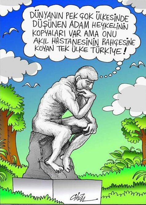 Enes_Kerem_'s tweet photo. #AYM’nin iptal kararları.
Özel’in #ERKENSEÇİM çıkışı.
Bahçeli’nin #YUMUŞAMA resti.
Saray’da #Akşener görüşmesi.
Hakkari’ye #KAYYIM
Düşmeyen #ENFLASYON
Üç beş kuruş için #RUANDA üzerinden göçmen ithali.
Fidan’nın kredi için #UygurTürkler’ni ihmali…
#FetretDevri #Siyaset https://t.co/xdBS7UfiFG