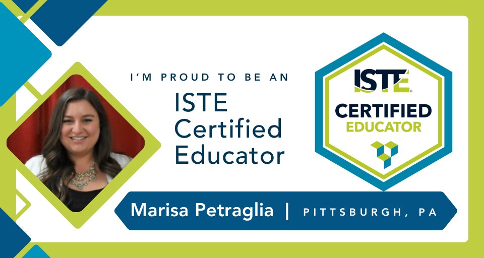 Marisa Petraglia tweet media