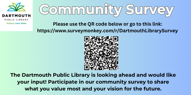 dartlibraries's tweet image. 