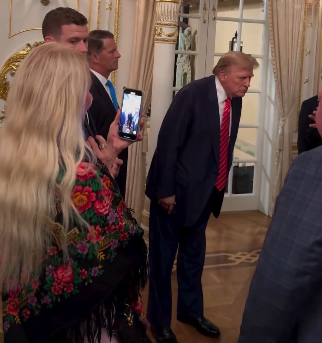 Liam Nissan™ tweet media