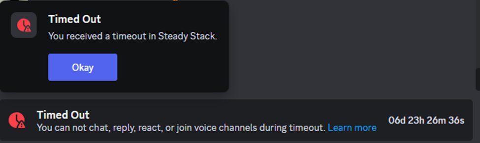 J_Dood_'s tweet photo. To the SS community, thanks for the good times allowing me to grow my skills &amp; make some eth together

This was deleted in my channel 3 minutes after going up &amp; my voice was muted as I even expected in my post.

Time to focus on this bull, theres bandz to stack w/ the OG's 🤌💰 https://t.co/BCN30Z10yp