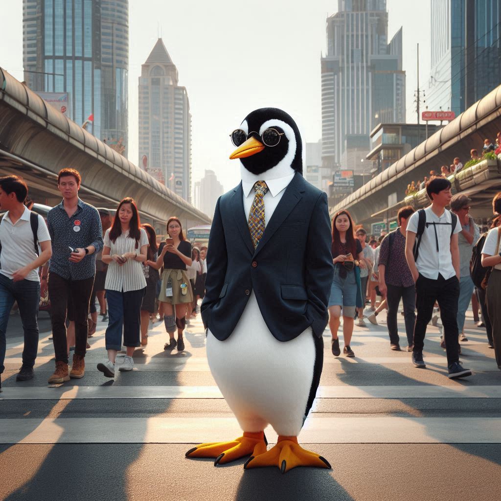 Skipper2099's tweet image. Voy a iniciar mi propio partido político.

Estas serán mis propuestas:
- Ningún político, en ningún cargo, podrá ser reelegido.
- Ningún político podrá tomar licencia de su cargo actual para buscar otro puesto.
- Político en funciones que cambie de partido político queda…