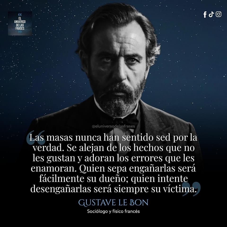 Necesitamos una nueva constitución para no acabar el quinquenio con las mismas lamentaciones.

El presidente Raúl Mulino en campaña prometió una constitución originaria, no estoy seguro que esta sea la mejor alternativa, seguro si estoy que necesitamos una nueva constitución.