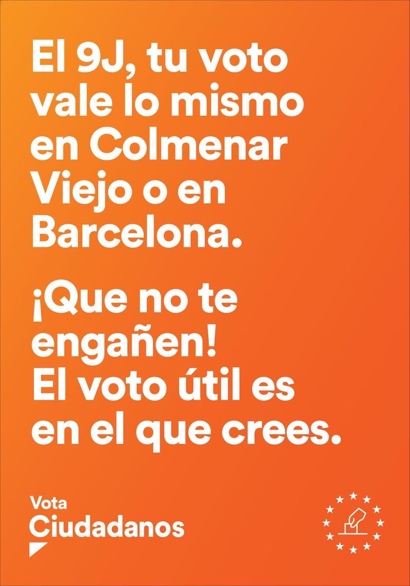 #9JVota