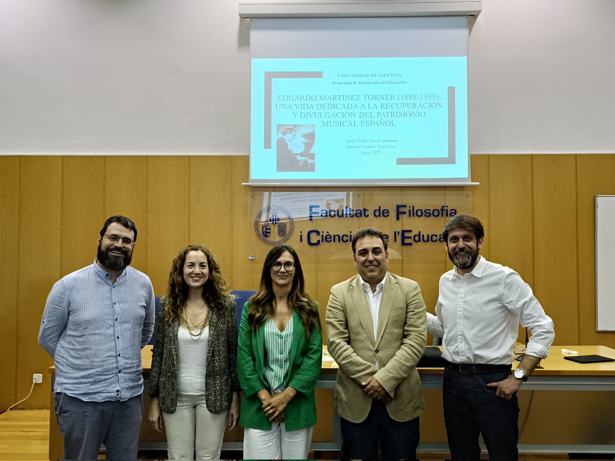 Andres Paya tweet media