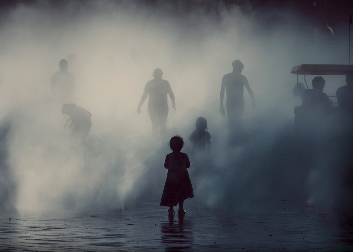 Billy Dinh tweet media