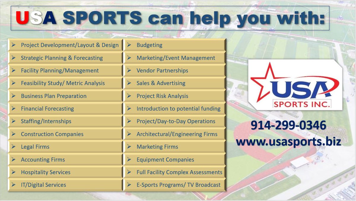 USA Sports tweet media