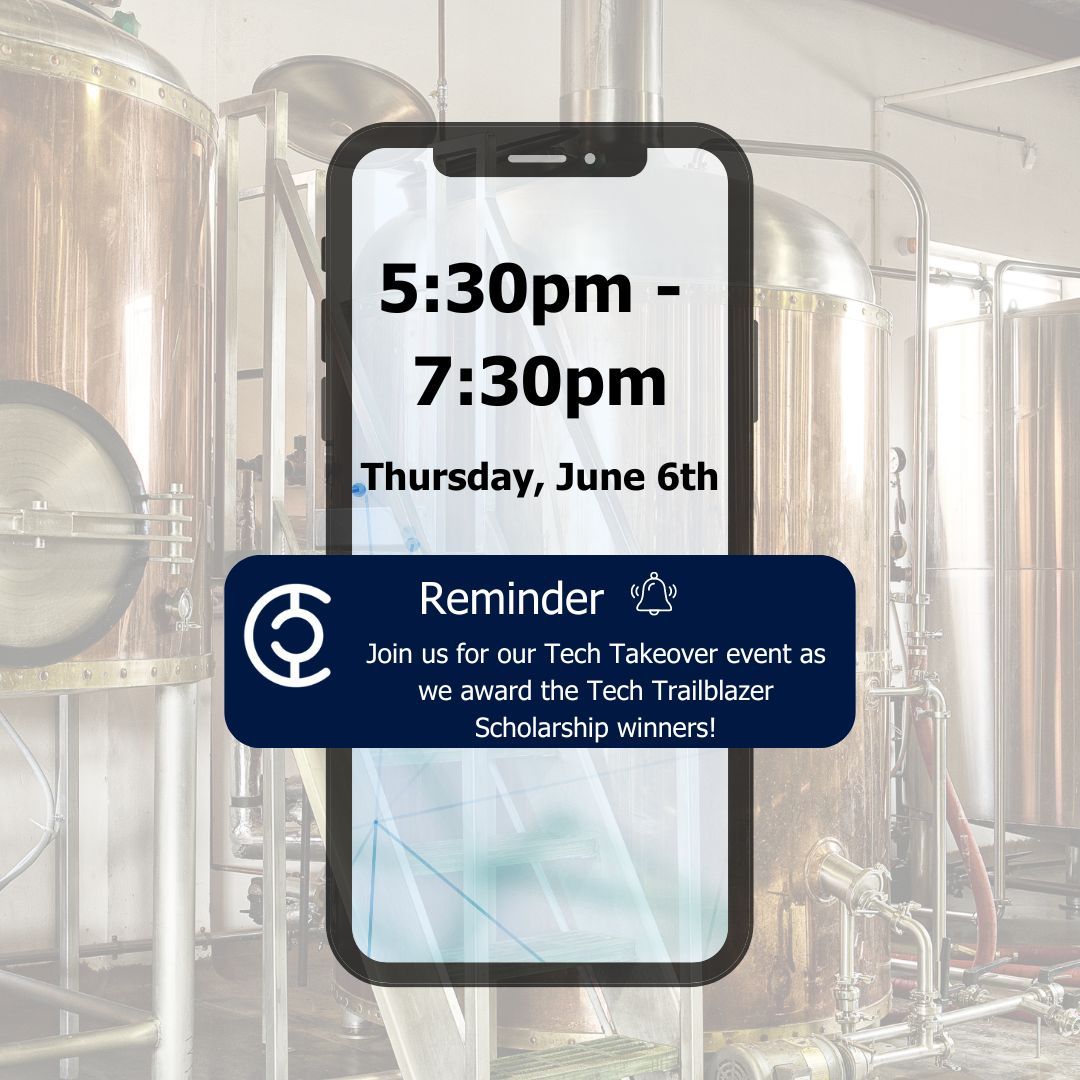 The Circuit tweet media