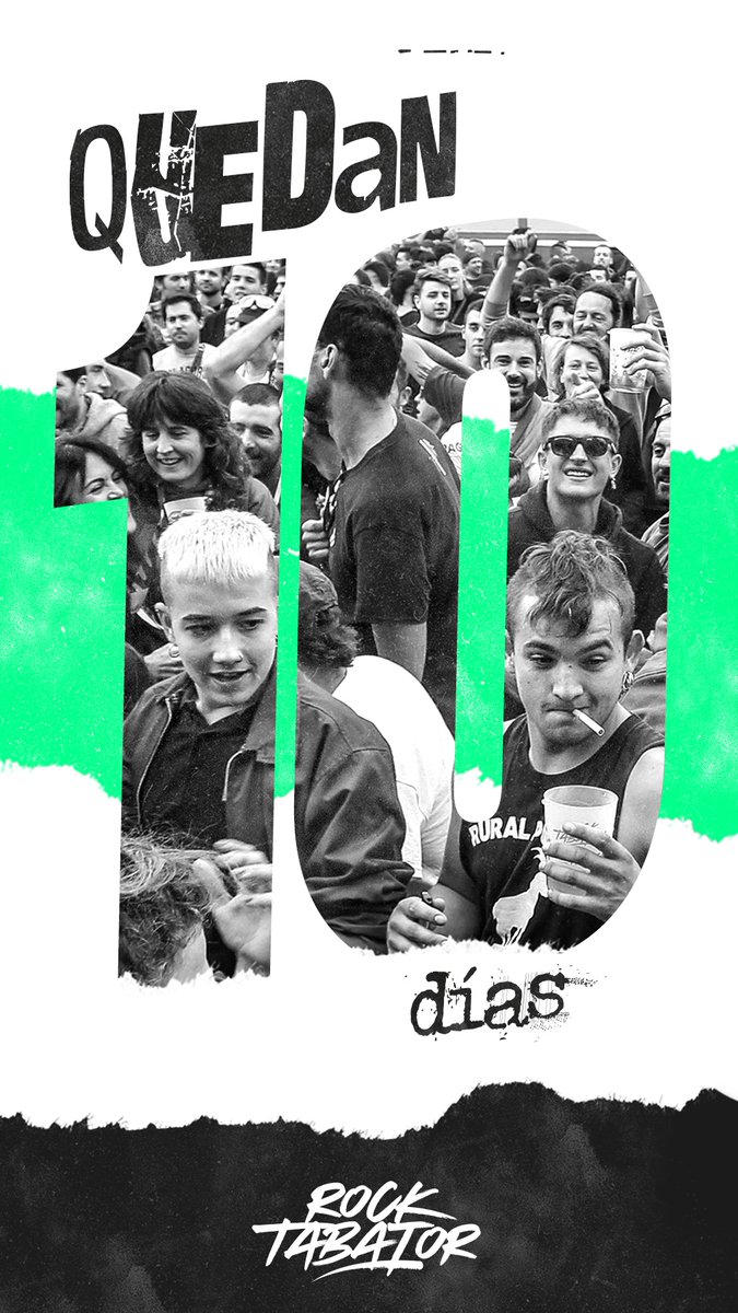 Rocktabator tweet media