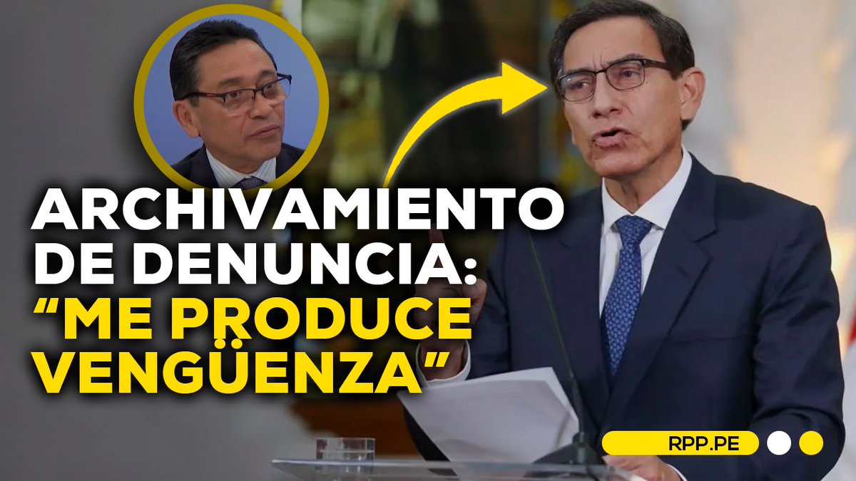 ALFONSO57820023's tweet photo. Mientras no haya una sentencia condenaría contra Martín VIZCARRA, es una Idiotez de parte del Congreso inhabilitarlo, todos los falsos delitos se han caído por lo tanto el Juzgado debe anular la Inhabilitación, de ese congreso delincuente y mediocre https://t.co/5ZkcHPQf6c
