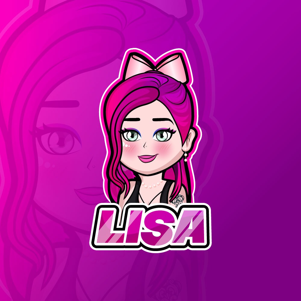 Aniya_vtuber's tweet photo. Bunch of thanks for an amazing Shout-out @LisaDun79 ❣️. Really enjoyed working with you 🤗
#VtuberUprisings #VtuberSupport https://t.co/enMrQCLBrF