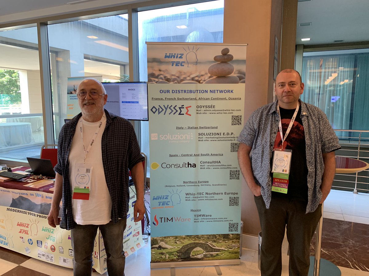 Common Europe tweet media