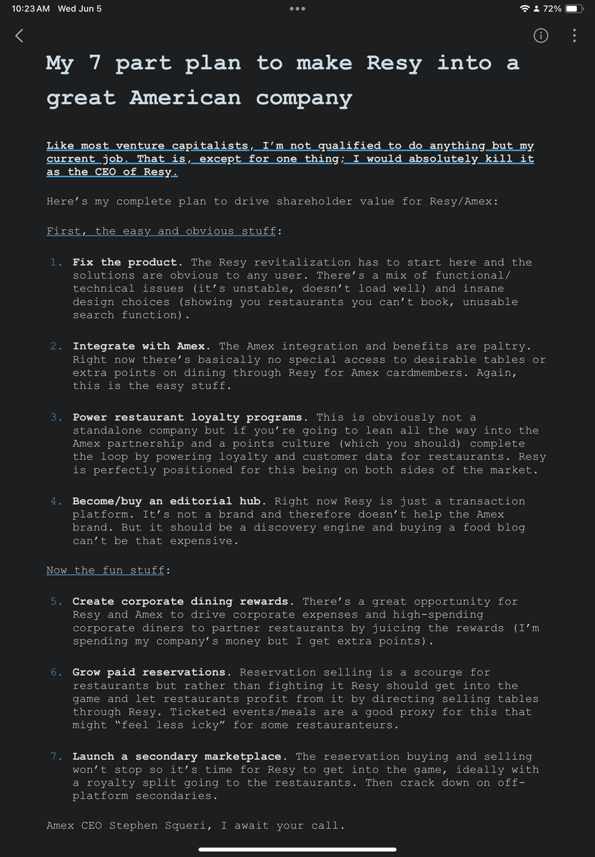 yoni rechtman tweet media