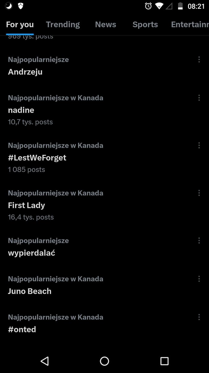 habmar7's tweet photo. Czy najpopularniejsze należy łączyć ze sobą? 🤔😂 https://t.co/bBfdZ9R0mR