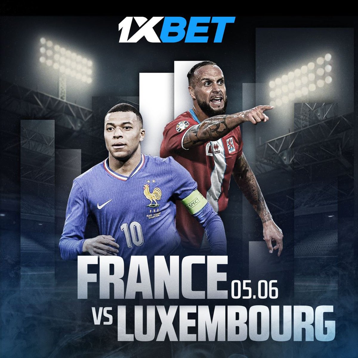 DAHBOSS 💸 tweet media