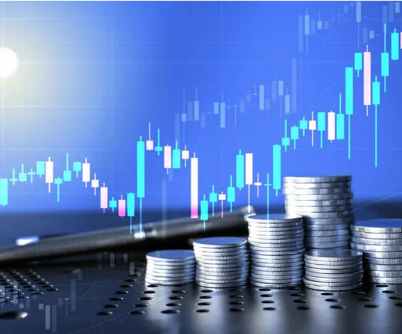 #Noticias - Nuevas regulaciones para la oferta y negociación pública de pagarés y cheques de pago diferido-Oferta pública de pagarés en dólares.

Por Fermín Caride, María Victoria Funes y Benjamín Anaya de <a href="/Bomchil/">Bomchil</a> 

abogados.com.ar/nuevas-regulac…

#LeyREP #ProductosPrioritarios #Chile