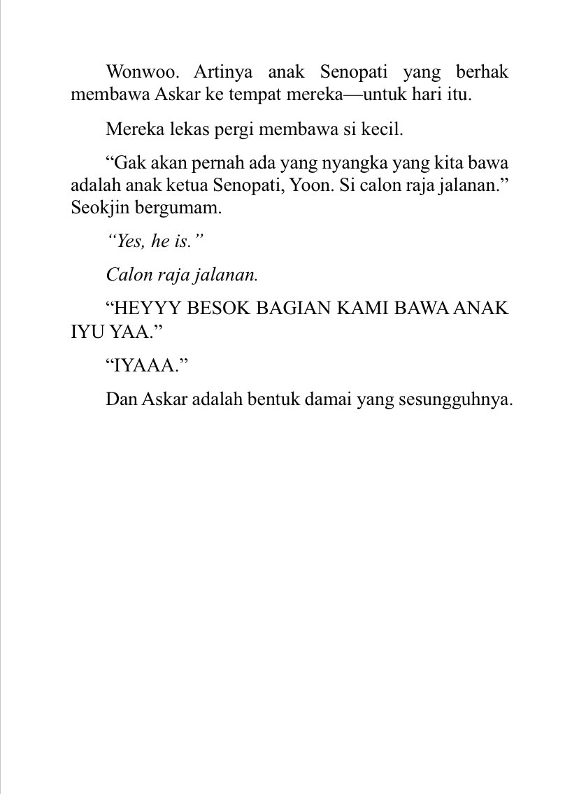 neptaeunus's tweet photo. 📍ortunya kmna tu 😥 https://t.co/7tR5Rk25LU