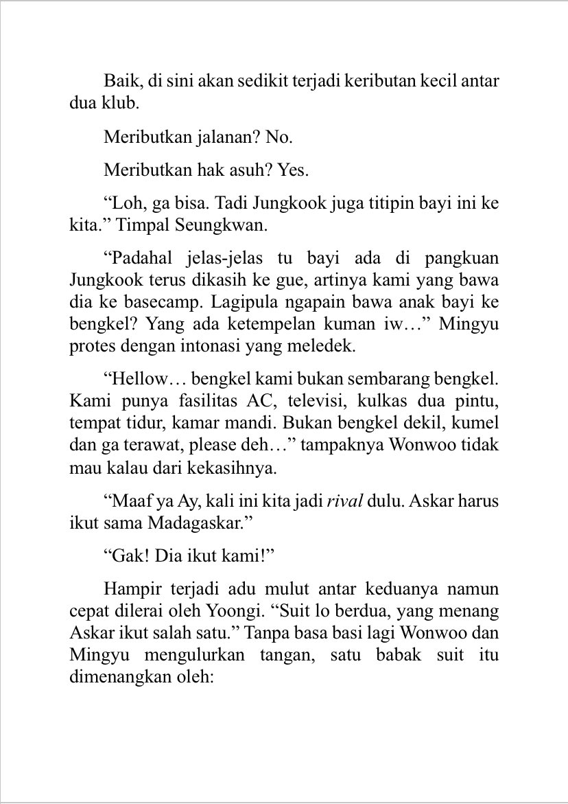 neptaeunus's tweet photo. 📍ortunya kmna tu 😥 https://t.co/7tR5Rk25LU