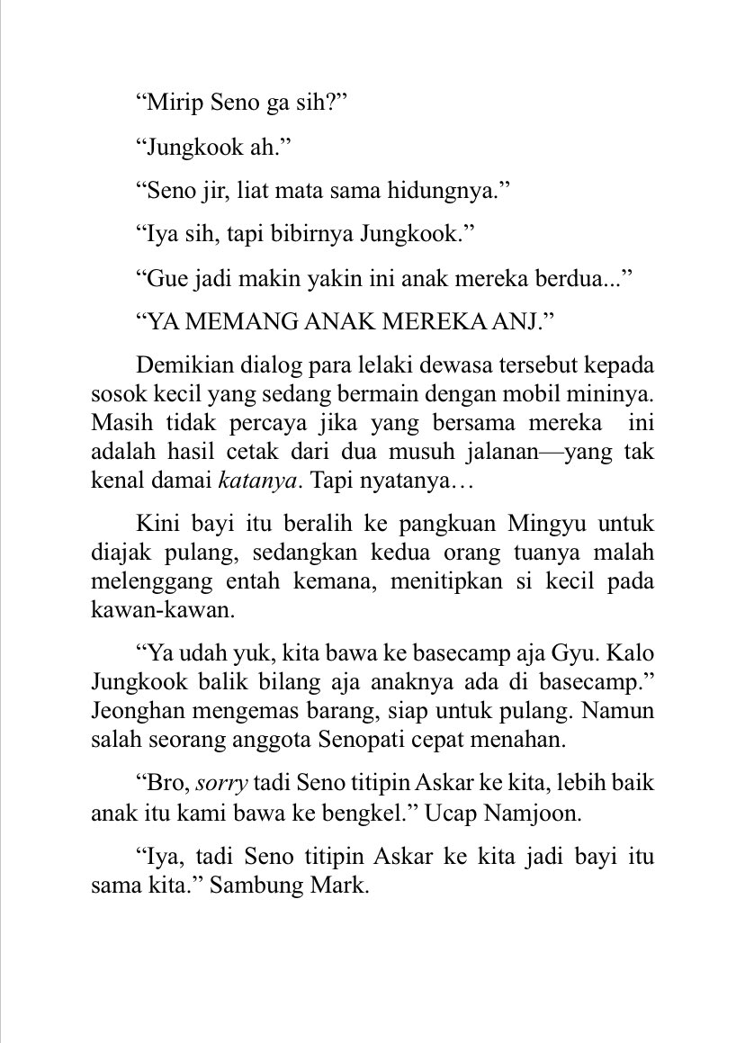 neptaeunus's tweet photo. 📍ortunya kmna tu 😥 https://t.co/7tR5Rk25LU