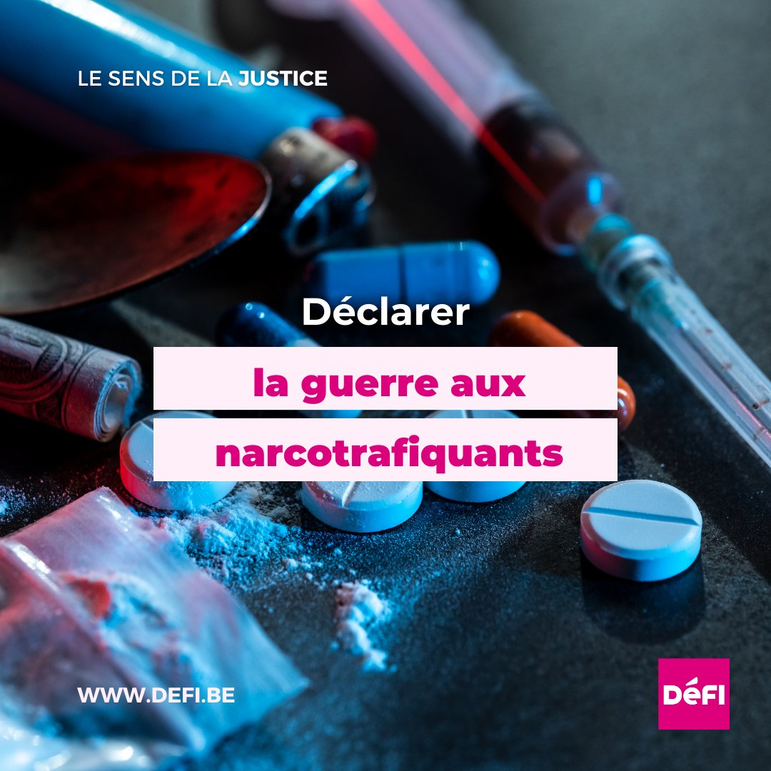 francoisdesmet's tweet photo. https://t.co/9rDl37ZmFf