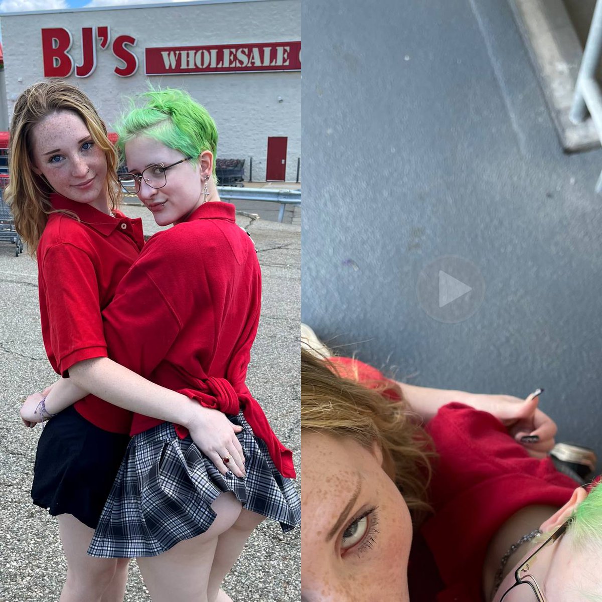 Flex (@Flex25323697)  X