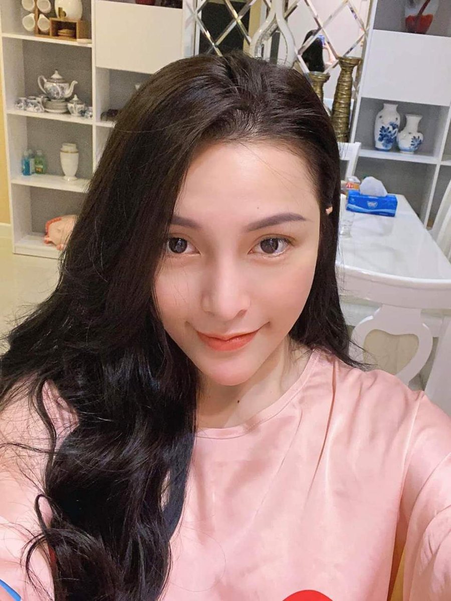 PetzJc26310's tweet photo. #massage_in_dammam #dammam♀️💯
https://t.co/DeZ48hK7fE
#massage_in_dammam
🎀💕💕😘😘😘💞💞♀️💯 https://t.co/HX12zyRJKe