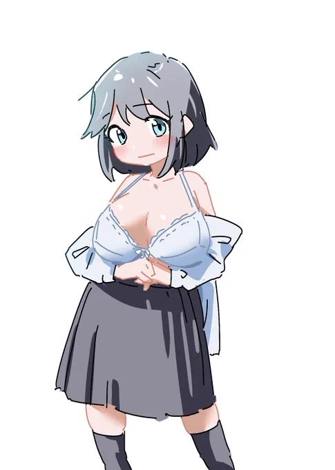 rkgk 