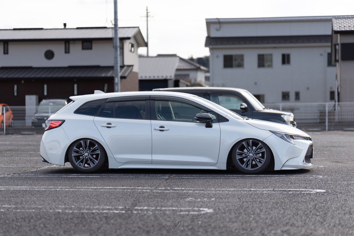 Strikes0's tweet photo. ホイール遍歴
未だにseeker大好き https://t.co/vXBa61E15l