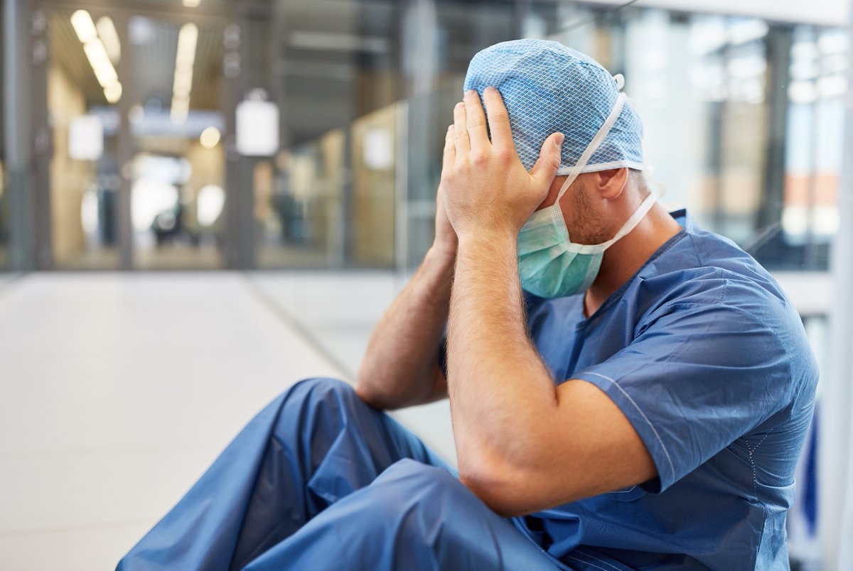 AdelmanLaw's tweet photo. Consenting to a medical treatment may impose certain limits on your rights. It does not mean that you have no recourse if the health care provider fails to perform according to acceptable levels of care and is negligent. Contact us today at 561-417-5656.   https://t.co/tJ5qsQKT8I https://t.co/lzWxaBwLM8