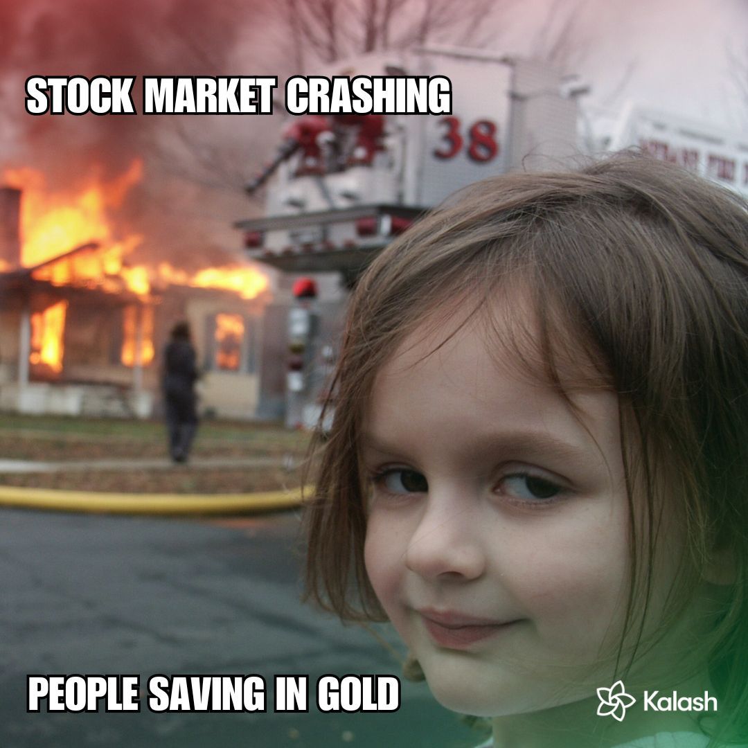 Kalash App tweet media