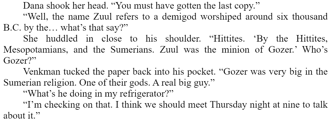 theophile tweet media