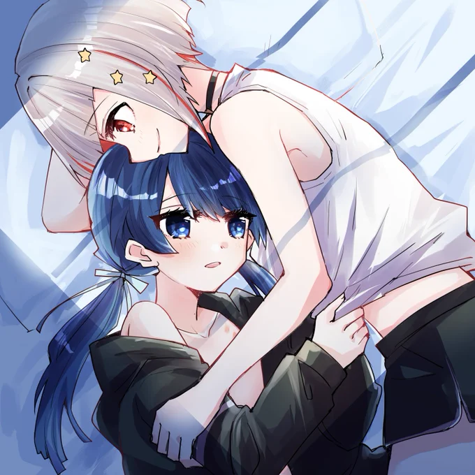 つづさやはいいぞ… 