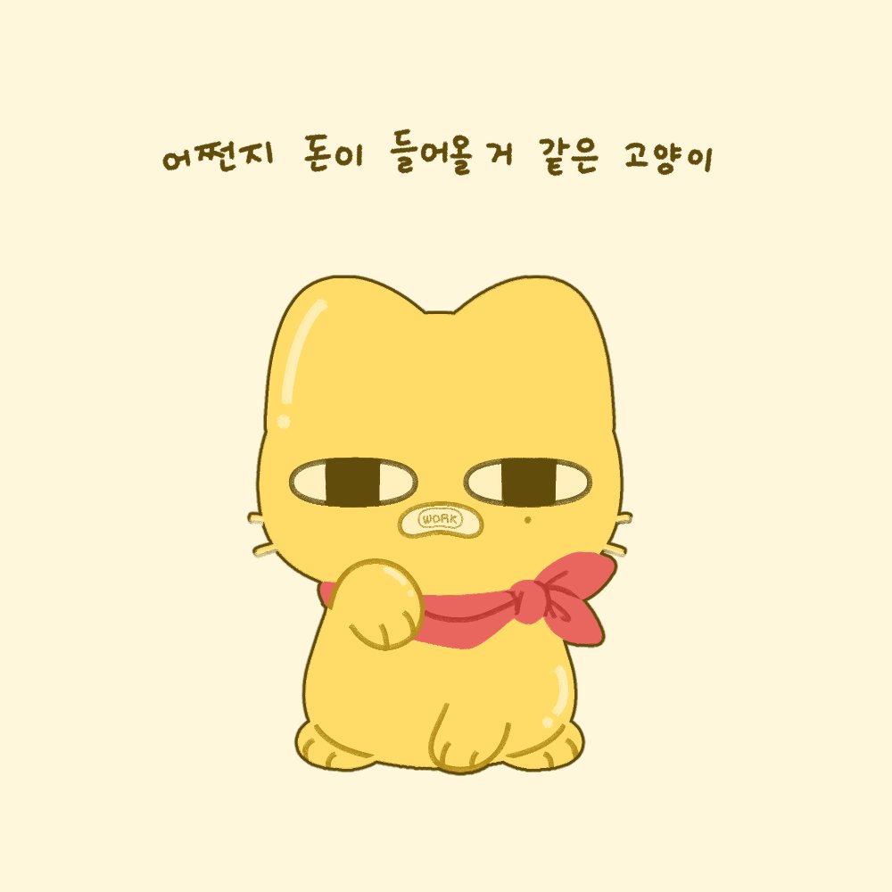 썬꾸 tweet media