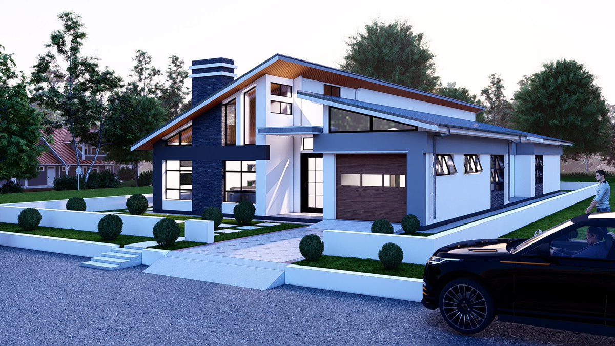 Landelmunyardzi's tweet photo. Thank you Lisa for the support we are really humbled 
@AGA_Designers Design and Construction https://t.co/B0hE1ps05c