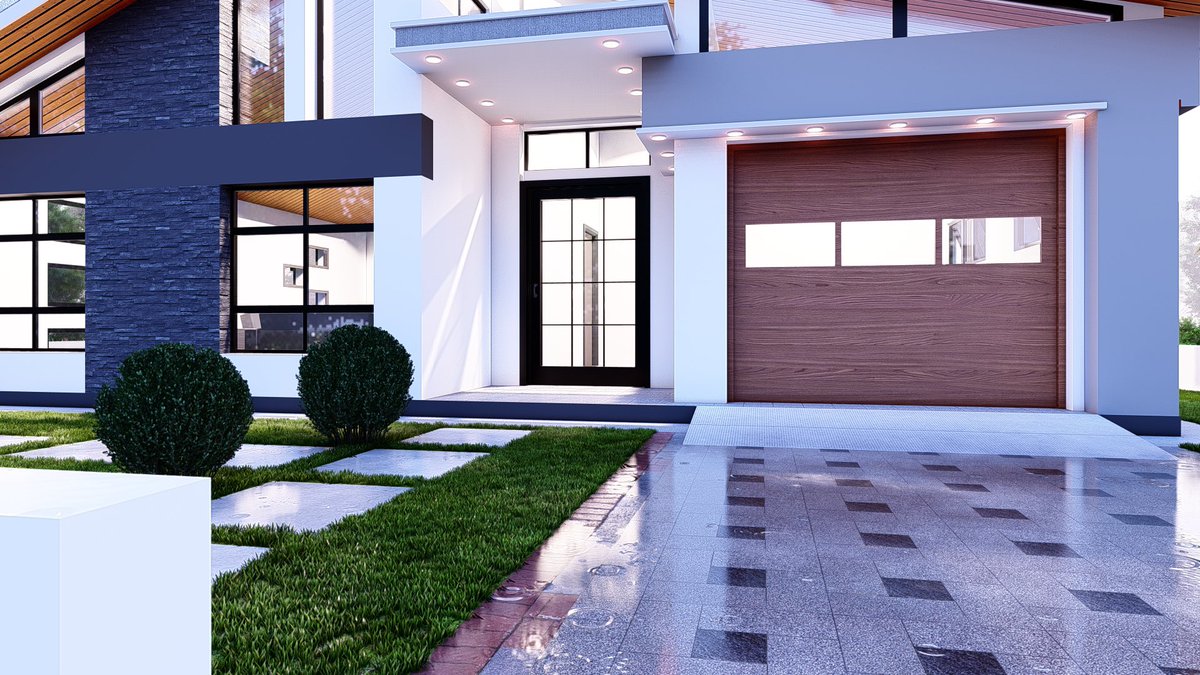 Landelmunyardzi's tweet photo. Thank you Lisa for the support we are really humbled 
@AGA_Designers Design and Construction https://t.co/B0hE1ps05c