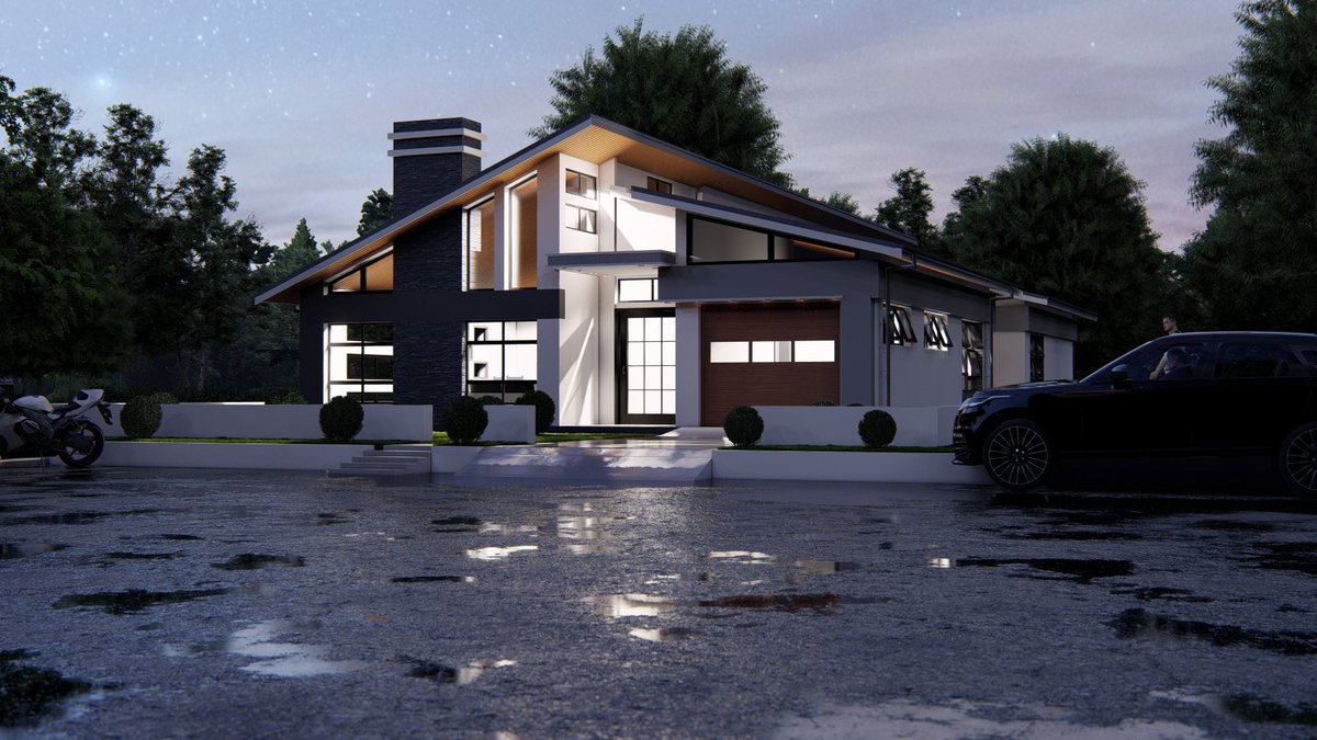Landelmunyardzi's tweet photo. Thank you Lisa for the support we are really humbled 
@AGA_Designers Design and Construction https://t.co/B0hE1ps05c