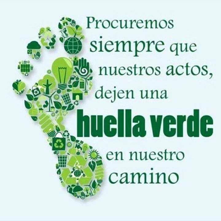 JaimeNindiri's tweet photo. 🚨Por un mundo más verde y que todos seamos cómplices y actores de esta historia. #Nicaragua #PLOMO19 #Diamundialdelmedioambiemte 
@edwincastror @gab30088 @MARIALEAVIC https://t.co/3EH1h7Th1A