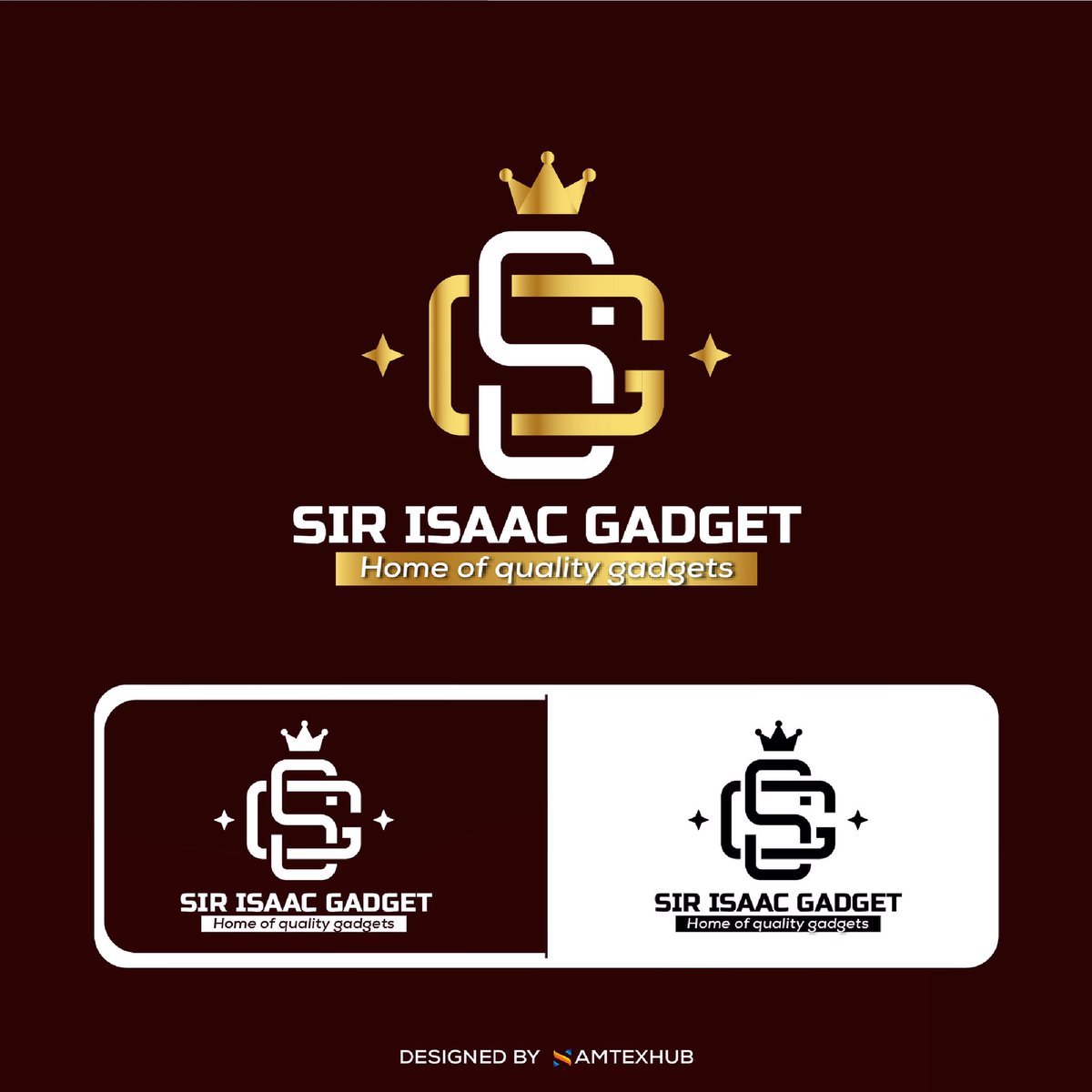 samtexhub's tweet photo. DM for cool designs 🧑🏽‍💻

#EarnWithVendorstack #WorldEnvironmentDay‌ #Toyin #Evans #Nepa #Nigerians #tecnonigerianidols9 #Nationalgrid #NLC #TUC #Hallelujahchallenge #composure #Labour https://t.co/75GSu7RwXy