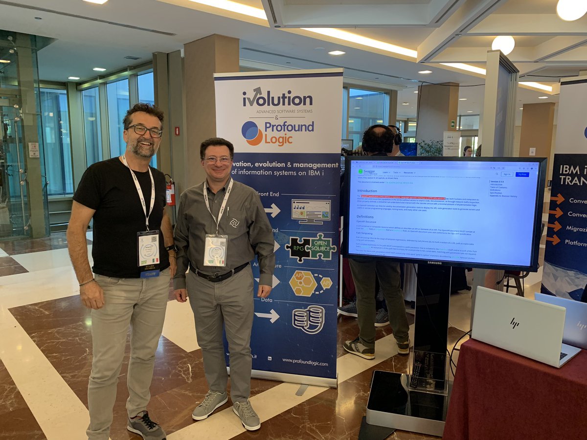 Common Europe tweet media