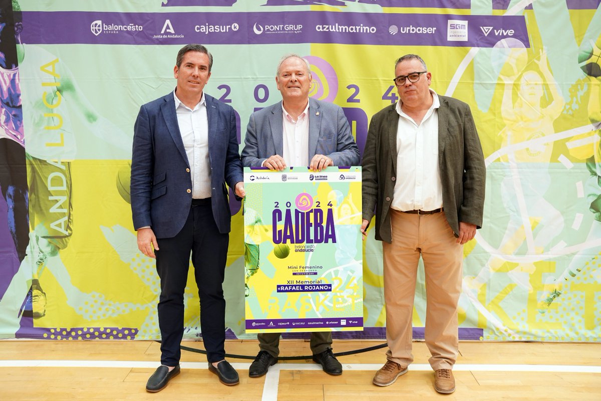 FAB Cádiz tweet media