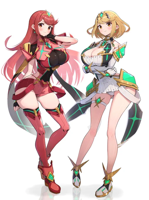 髪型チェンジホムヒカ 