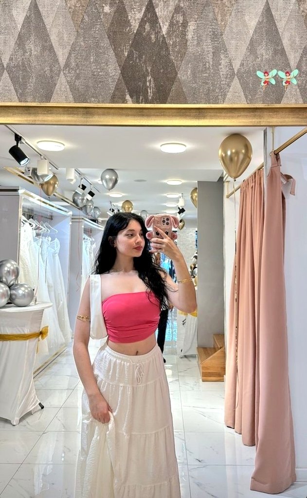 📸Nihle Kopan Igs update

#oğnih #NihleKopan 
<a href="/nihlekopan/">nihlekopan</a>