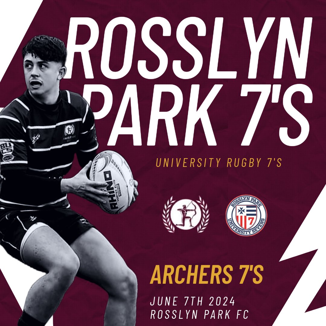 Cardiff Met RFC tweet media