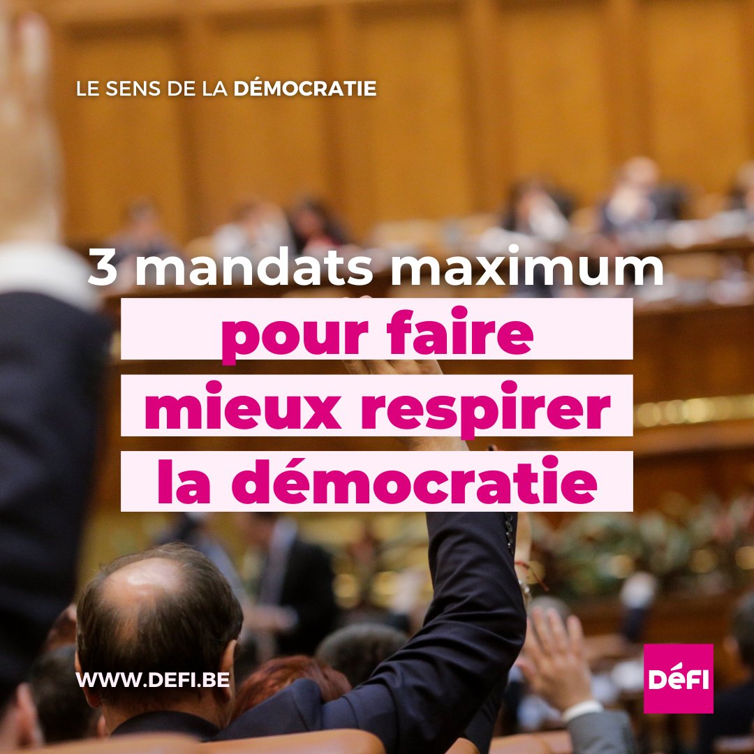 francoisdesmet's tweet photo. https://t.co/SMdgByDVcC