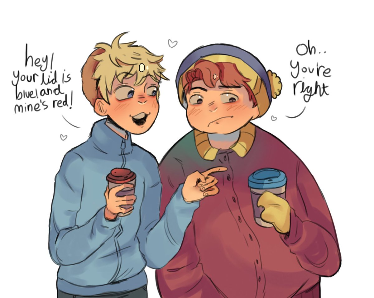 _snowcup_'s tweet photo. Cartters tea!!!!! #southpark #ericcartman #buttersstotch #cartters https://t.co/FjSsVMNL5R