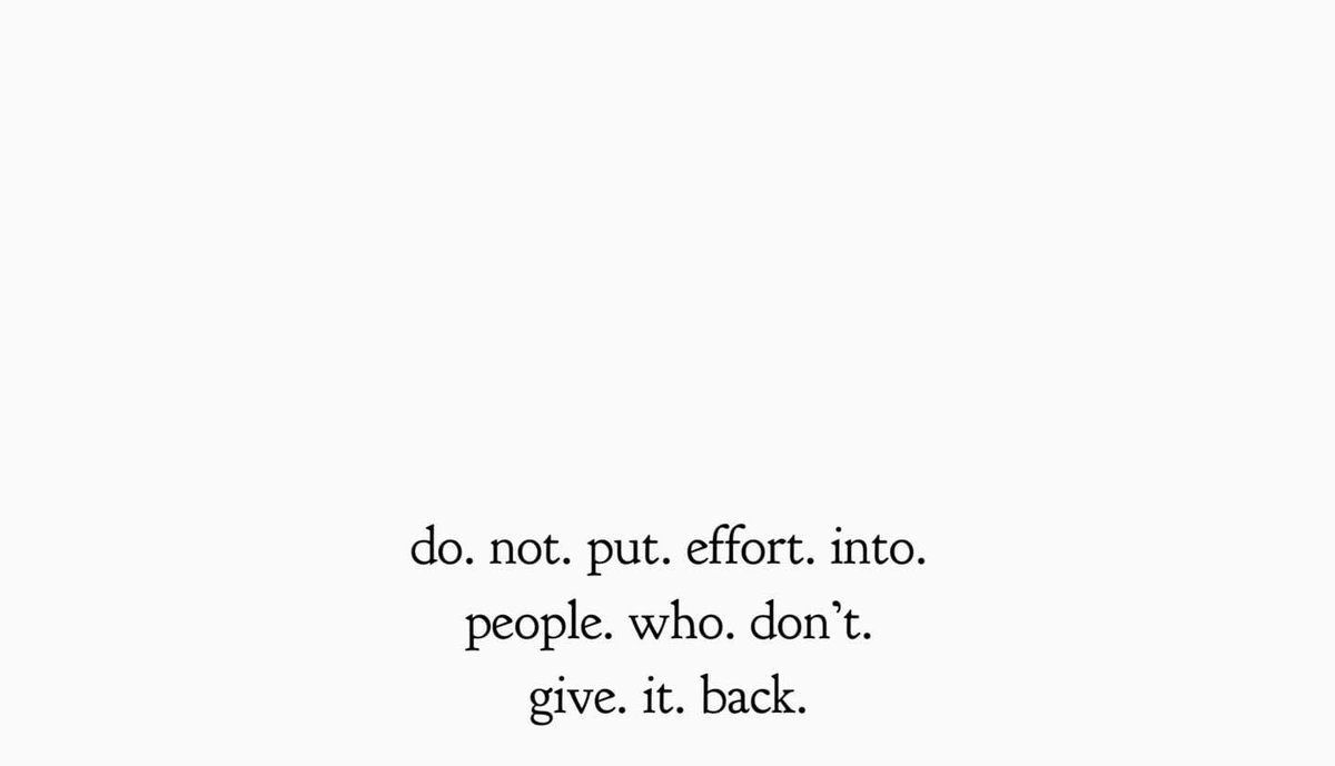 martin_grobler's tweet image. Do you agree? #justcurious #Quote